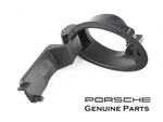 Porsche Panamera 2010-2013 Fuel Filler Neck Housing Genuine 97050419406. Fixed Price $299.95.