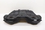 2017 -2024 Maserati Quattroporte Fuel Gas Tank Storage Reservoir Oem 06700382480. Fixed Price $157.03.
