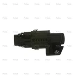 Pollak 42-308P Wiring & Service Accessorys. Fixed Price $101.32.