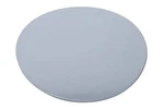 Genuine Fuel Tank Filler Door 84287350. Fixed Price $147.05.