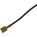 Spectra Premium FG05L Fuel Tank Sending Unit. Fixed Price $103.99.