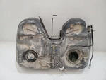 Used Fuel Tank Fits: 2010 Dodge Journey Awd 21.1 Gallon Grade. Fixed Price $380.00.