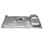 Fuel Tank Liland IF52C Fits 1998 Ford Mustang. Fixed Price $312.99.