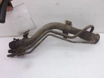 99 Acura Tl Fuel Filler Neck 96590. Fixed Price $97.66.
