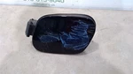 2021 Buick Encore Gx Fuel Filler Flap 42755717. Fixed Price $80.00.