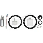 E2366 Airtex Electric Fuel Pump Gas Front New For F250 Truck F350 F450 F550. Fixed Price $88.39.