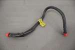 98-99 C5 Corvette Fuel Line 10404927. Fixed Price $101.25.