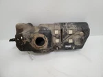2005 2006 Jeep Grand Cherokee Fuel Tank Gallon 05143934AB 05-06. Fixed Price $398.76.