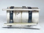 2002 Freightliner ST112 Passenger Side Fuel Tanks Used P-107624. Fixed Price $517.48.