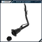 Fuel Tank Filler Neck Ford Escape 2009-2012 Mazda Tribute Mercury Mariner. Fixed Price $48.79.