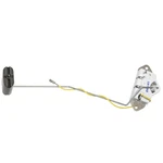 Fuel Tank Sender Assembly Motorcraft PS-383. Fixed Price $73.86.