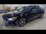 (local Pickup Only) Fuel Tank Awd Fits 18-20 Regal 1064405. Fixed Price $144.99.