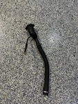 Plymouth Prowler 97-02 Fuel Gas Tank Filler Neck, P# 04786478AC 05029123AB. Fixed Price $175.00.