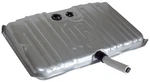 Tanks Inc. TM34B-T 68-69 Chevelle, Beaumont & 70 Buick Skylark/gs Efi Gas. Fixed Price $294.99.