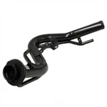 Fuel Filler Neck-tank Liland FNF-04A. Fixed Price $132.99.