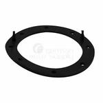 Gmb Fuel Pump Tank Seal 5002023 8943864491 For Isuzu. Fixed Price $16.87.