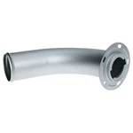 Cj Classics Fuel Tank Filler Pipe Mustang 1967-1968. Fixed Price $25.99.