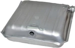 Fuel Tank Dorman 576-058. Fixed Price $357.99.