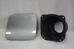 1990 1991 1992 1993 Toyota Celica Fuel Filler Door With Gasket. Fixed Price $31.36.