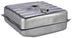 Fuel Tank Spectra GM14A. Fixed Price $164.95.