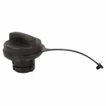 Genuine Motorcraft Fuel Tank Cap FC-1036. Fixed Price $22.63.