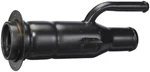 Spectra Fuel Filler Neck For 01-02 Jeep Wrangler FN997. Fixed Price $124.58.