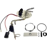 692-072 Dorman Fuel Sending Unit Gas E150 Van E250 E350 Ford E-150 Econoline. Fixed Price $110.02.