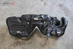2020 - 2025 Cadillac CT4 Fuel Gas Tank Reservoir W/ Shield Oem. Fixed Price $187.49.