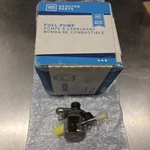 New Genuine Gm High Pressure Fuel Pump 12658481 2.0L 2.5L - Impala Malibu Regal. Fixed Price $259.99.