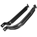 Fuel Tank Strap Liland IST288. Fixed Price $84.99.