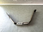 Ford Oem Nos E3TZ-9054-E Midship Fuel Tank Strap 1980-1983 F-150 5.8L. Fixed Price $29.99.
