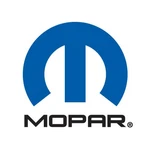 Genuine Mopar Neck 68275050AA. Fixed Price $84.22.