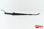 Driver Left Front Windshield Wiper Arm Fits 2002-2006 Chevrolet Suburban 704166. Fixed Price $40.00.