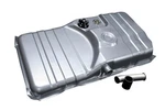 Aeromotive Fuel System 18335. Fixed Price $1227.00.