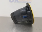 18 Chevy Camaro Fuel Filler Door Yellow. Fixed Price $31.50.