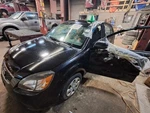 2011 Kia Rio Fuel Filler Door Black Oem Used Part 177.KI1A11 139K Miles. Fixed Price $80.70.