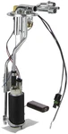 Spectra Premium SP06A2H Fuel Pump And Sender Assembly For Gmc Sonoma 4.3L. Fixed Price $75.28.