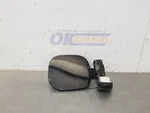 2017 Infiniti QX70 Fuel Filler Door Black. Fixed Price $49.72.
