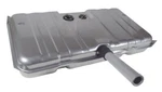 Tanks Inc TM46A-T 1968-69 Chevy Chevrolet Nova Fuel Injection Gas. Fixed Price $324.95.