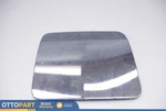 2014-2021 Bmw I3 I01 Hybrid Fuel Tank Filler Flap Door Trim Cover Lid Oem. Fixed Price $40.50.