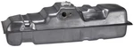 Spectra Premium Fuel Tank And Pump Assembly Combination GM23C2FA. Fixed Price $421.74.