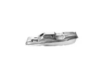 Trq 12CH13F Fuel Tank Fits 1985-1988 Ford Ranger. Fixed Price $179.69.