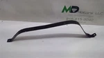 2016-2023 Chevrolet Malibu Driver Side Fuel Tank Strap 22935110. Fixed Price $50.00.