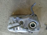 12-16 Honda Cr-v Fuel Tank 2.4 Liter. Fixed Price $106.44.