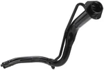 Fuel Filler Neck-fwd Spectra FN601. Fixed Price $227.99.