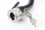 Genuine Bmw Plastic Filler Pipe 16117244035 New. Fixed Price $139.64.