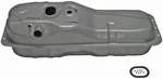 Dorman Steel Fuel Tank 576-713. Fixed Price $240.16.