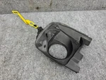 Lexus 2021-2026 IS500 IS350 Oem Fuel Gas Door Lid Housing Cover Boot. Fixed Price $45.00.