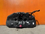 09-14 Acura & Tl Gasoline Fuel Tank Assembly Oem Factory #09TSX. Fixed Price $591.95.