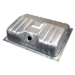 Scott Drake Fuel Tank Steel Natural 16-GALLONS Ford Each C5ZZ9002D1A. Fixed Price $227.95.